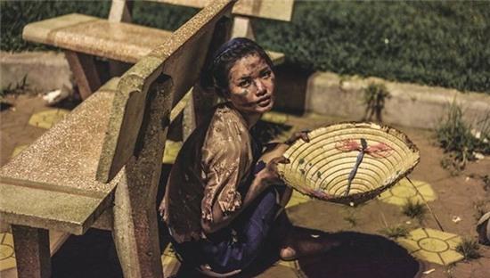 Teen Lang Son nhem nhuoc trong anh ky yeu phien ban an xin hinh anh 6