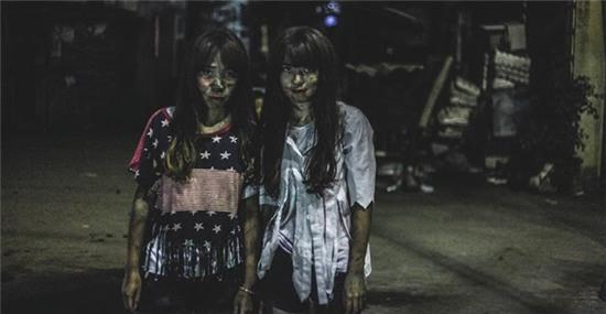 Teen Lang Son nhem nhuoc trong anh ky yeu phien ban an xin hinh anh 8