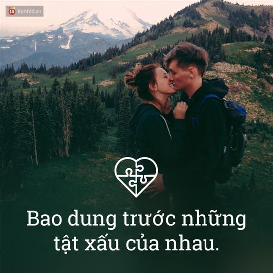 15 điều các cặp đôi cần ghi nhớ, nếu không muốn đi du lịch về rồi chia tay - Ảnh 6.