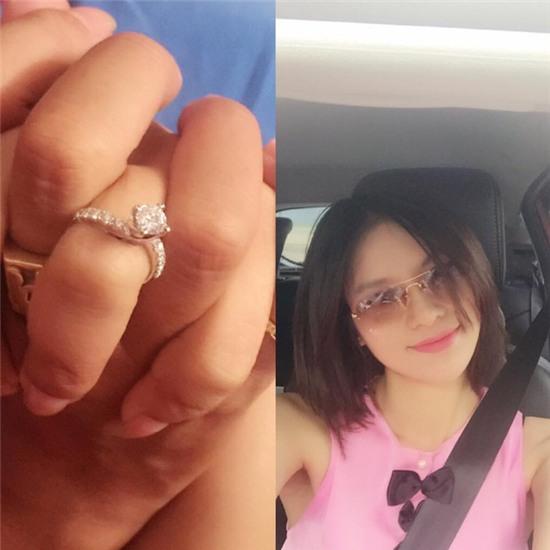 Thân thế người chồng thứ 2 của gái quê Lê Phương - Ảnh 7.