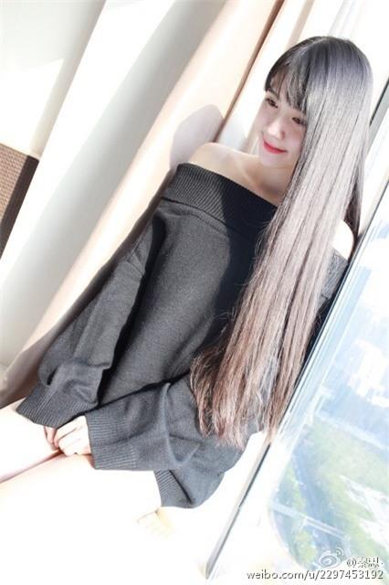 Thời đi học, ai chẳng muốn được ngồi cạnh cô bạn cùng bàn xinh như thế này? - Ảnh 8.