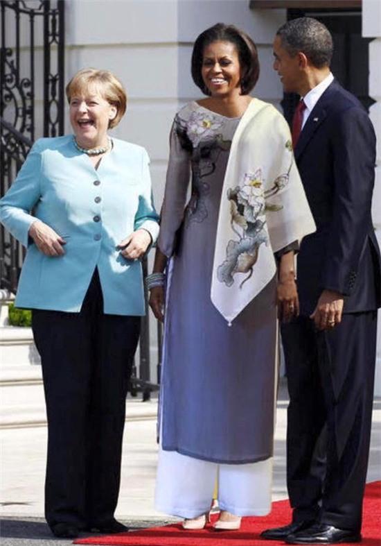 Tổng thống Obama