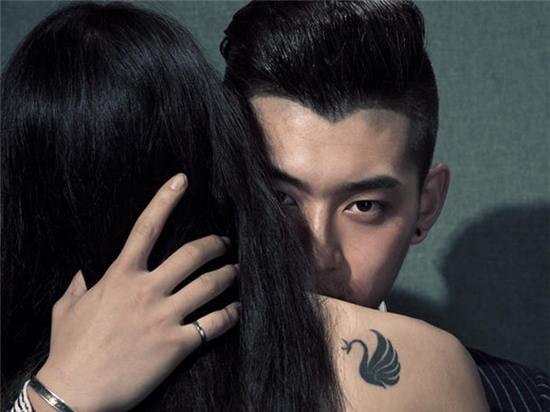 em tro nen hu hong chi vi bi lua tinh - 2