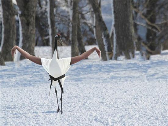 oi gioi, "quai vat" la co that ba con oi! hinh anh 14