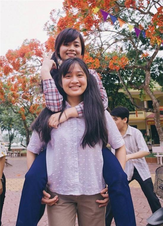 Anh ky yeu thoi quan ong loe cua teen Nghe An hinh anh 7