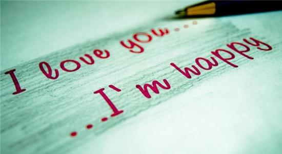 Cứ yêu đi vì cuộc đời cho phép!