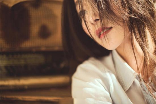 giau nhem chuyen co thai danh nhin anh lay vo - 1