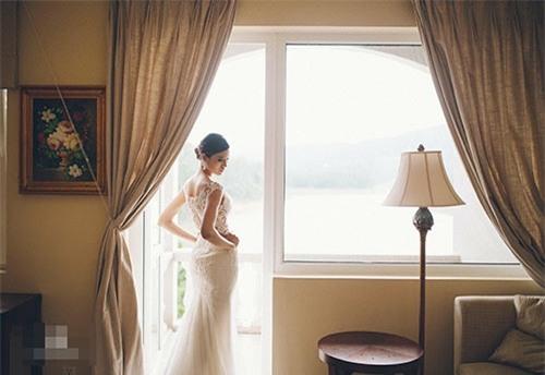 lo anh cuoi ngot ngao cua 