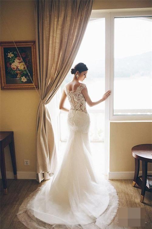 lo anh cuoi ngot ngao cua 