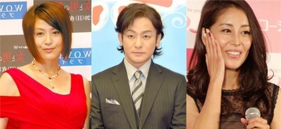 hoa-hau-nhat-ban-bi-to-giat-bo-cua-dong-nghiep-2