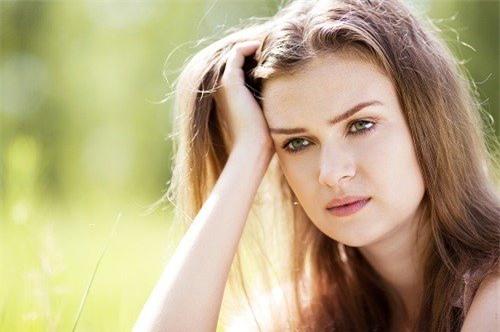 tâm sự, người yêu, mối tình đầu