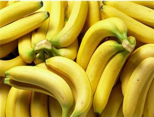 7 loai thuc pham cuc tot cho quy ong - 1