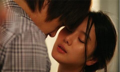 Sự thật về vợ của nhân tình khiến tôi hối hận vì trót làm kẻ thứ 3 - Ảnh 1