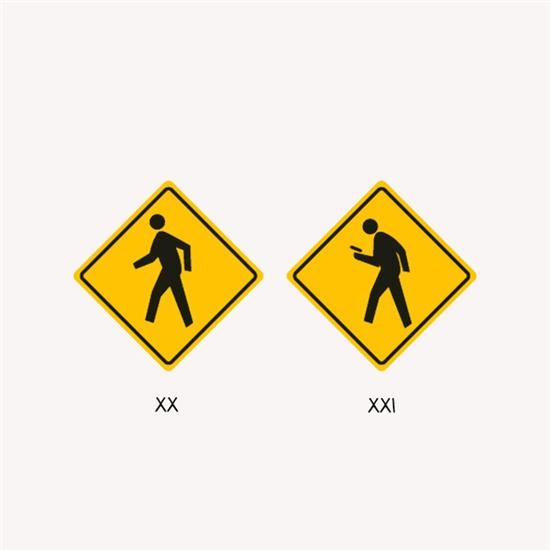 Bộ tranh: Những sự thật hết sức tàn nhẫn của cuộc sống mà bạn buộc phải chấp nhận - Ảnh 9.