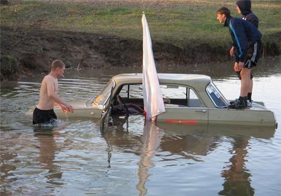 nhung pha tai nan "thon den tan ron" hinh anh 13