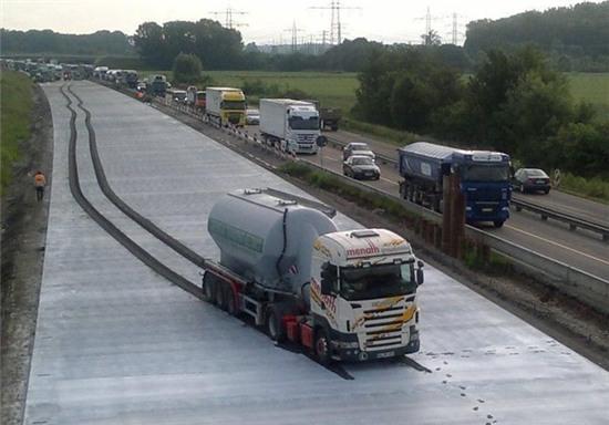 nhung pha tai nan "thon den tan ron" hinh anh 15