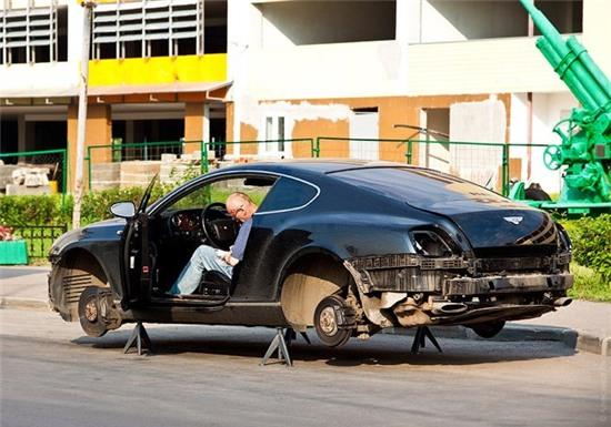 nhung pha tai nan "thon den tan ron" hinh anh 6