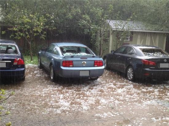 nhung pha tai nan "thon den tan ron" hinh anh 7