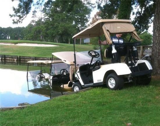 nhung pha tai nan "thon den tan ron" hinh anh 9