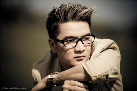 BTV Tạ Bích Loan, Thuỷ Tiên, Tạ Bích Loan trồng rau, Tạ Bích Loan, VTV, 60 phút mở, Phan Anh