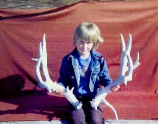 can-nha-chua-toan-xuong