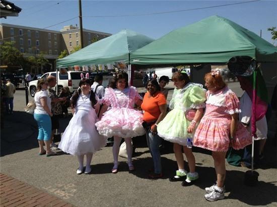 "chop" duoc nhung hinh anh hai huoc trong cuoc song hinh anh 10