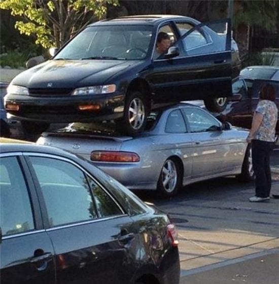 "chop" duoc nhung hinh anh hai huoc trong cuoc song hinh anh 12