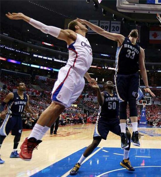 "chop" duoc nhung hinh anh hai huoc trong cuoc song hinh anh 14