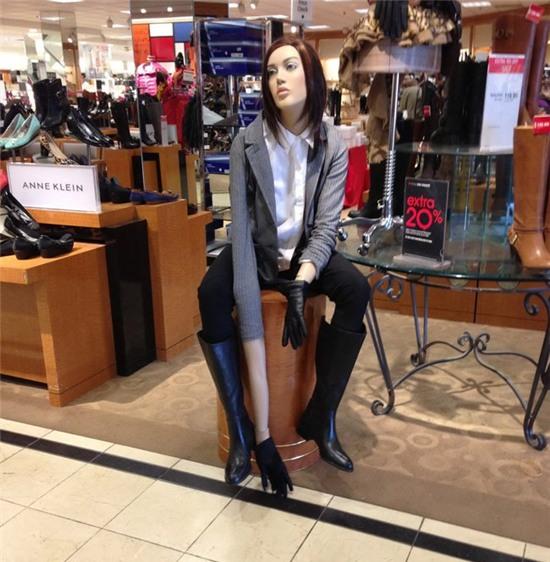 "chop" duoc nhung hinh anh hai huoc trong cuoc song hinh anh 6