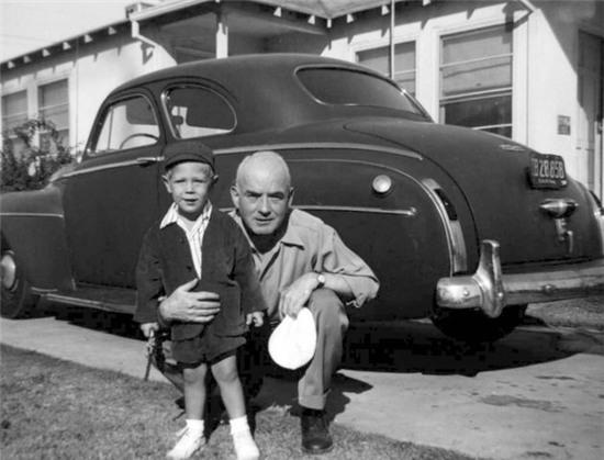 cuoc doi binh di cua nguoi co iq cao hon ca einstein hinh anh 1