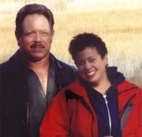 cuoc doi binh di cua nguoi co iq cao hon ca einstein hinh anh 3