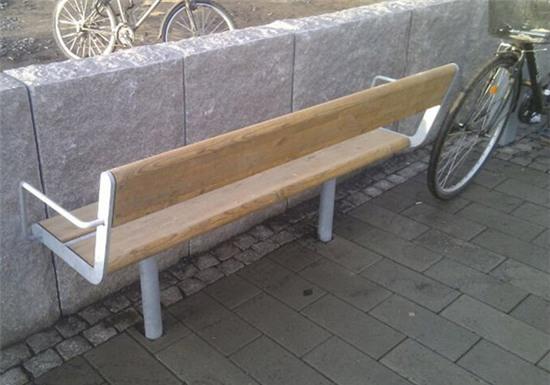 Những hình ảnh hài hước trong cuộc sống