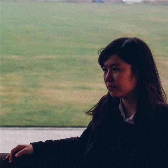 Chân dung con gái chưa bao giờ lộ diện của MC Tạ Bích Loan - Ảnh 10.