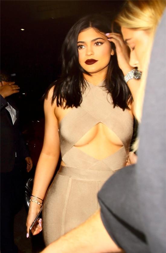 Em cô Kim cũng tậu nhà mới sang trọng để quên đi hình bóng bạn trai cũ