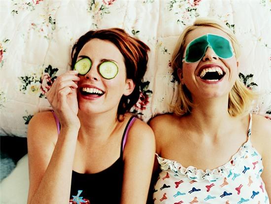 5 dấu hiệu nhắc bạn đã đến lúc phải cho đứa mà bạn cho là thân ra khỏi cuộc đời - Ảnh 5.