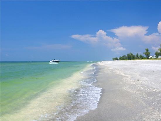 Nhung diem tron nong tuyet nhat the gioi hinh anh 16