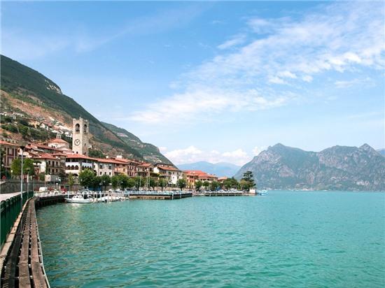 Nhung diem tron nong tuyet nhat the gioi hinh anh 8