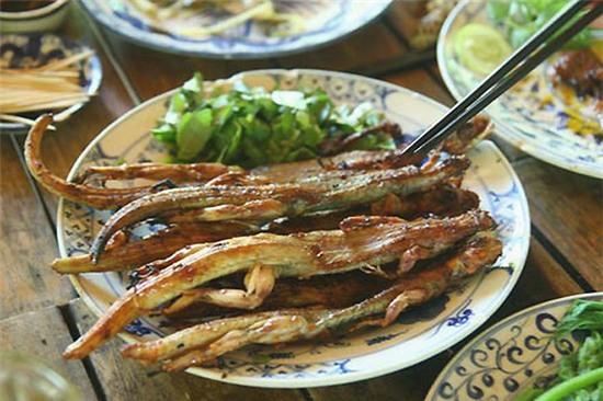 hanh-trinh-m-thuc-doc-cac-tinh-phia-nam-1