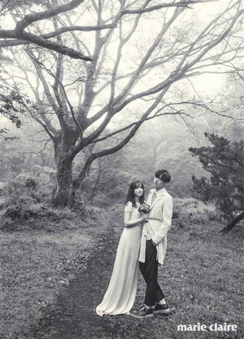 chong-tre-cua-nang-co-vuon-sao-bang-chua-muon-co-con-1