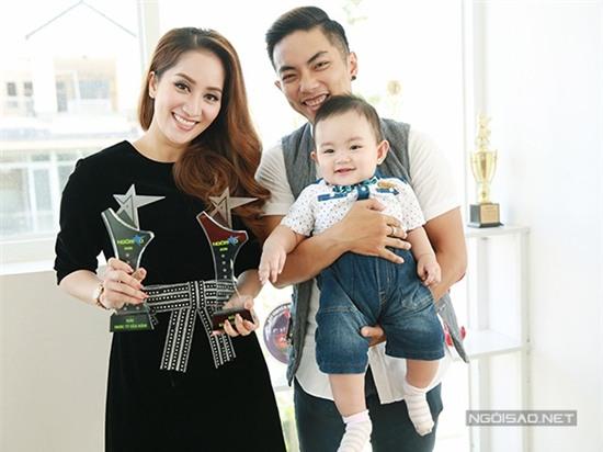 10-moi-tinh-chi-em-trong-showbiz-viet