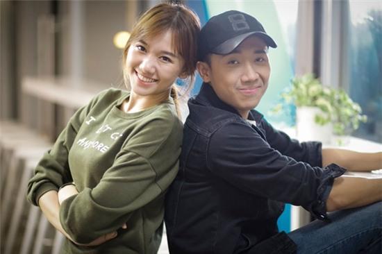 10-moi-tinh-chi-em-trong-showbiz-viet-3