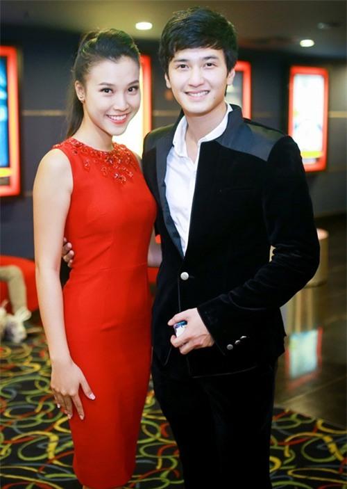 10-moi-tinh-chi-em-trong-showbiz-viet-4