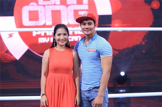 10-moi-tinh-chi-em-trong-showbiz-viet-6