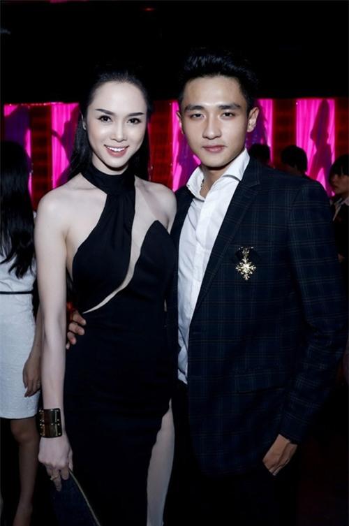 10-moi-tinh-chi-em-trong-showbiz-viet-7