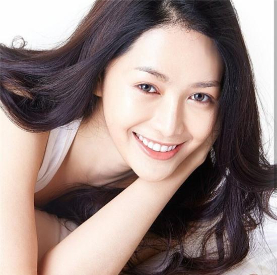 Không thua gì Thái, Hàn, Lào cũng có rất nhiều hot girl xinh đẹp và sang chảnh - Ảnh 20.