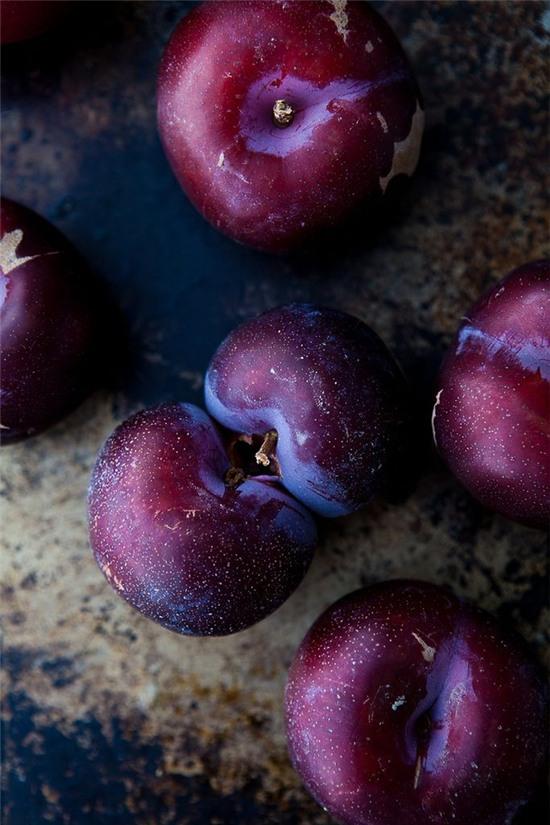 5 loại hoa quả không nên ăn vào mùa hè nếu muốn da sạch mụn - Ảnh 3.