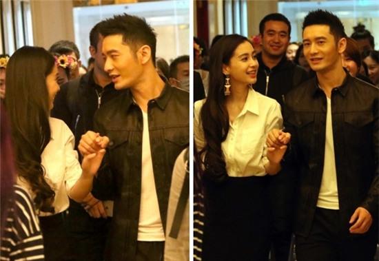 huynh-hieu-minh-au-yem-nam-tay-thi-tham-voi-vo