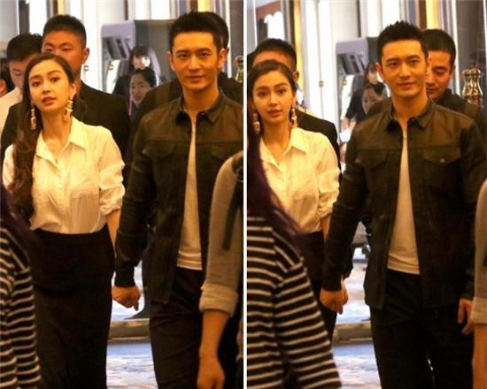 huynh-hieu-minh-au-yem-nam-tay-thi-tham-voi-vo-1