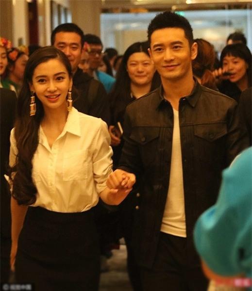 huynh-hieu-minh-au-yem-nam-tay-thi-tham-voi-vo-3