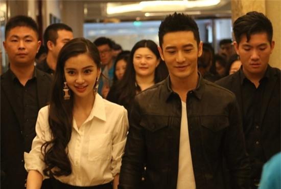 huynh-hieu-minh-au-yem-nam-tay-thi-tham-voi-vo-4